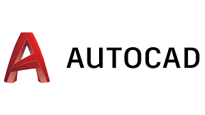 AutoCAD