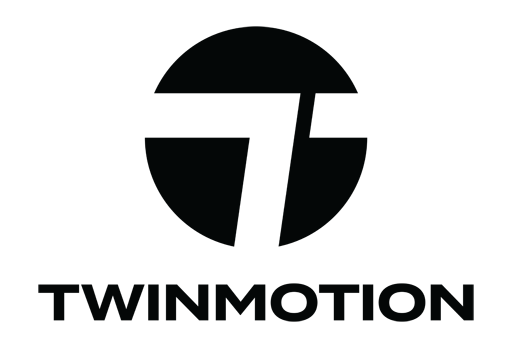 Twinmotion
