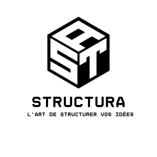 Structura Archi